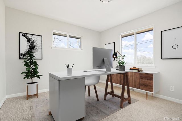 13637 E Nevada Avenue, Aurora, CO 80012