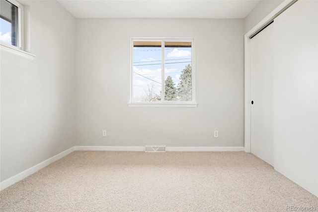 13637 E Nevada Avenue, Aurora, CO 80012