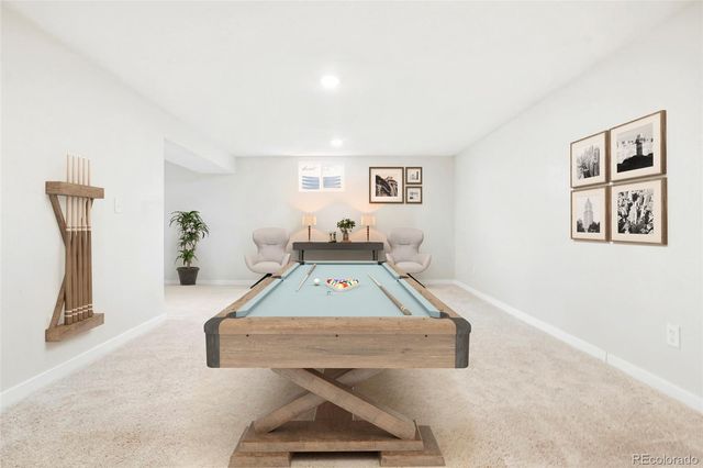 13637 E Nevada Avenue, Aurora, CO 80012