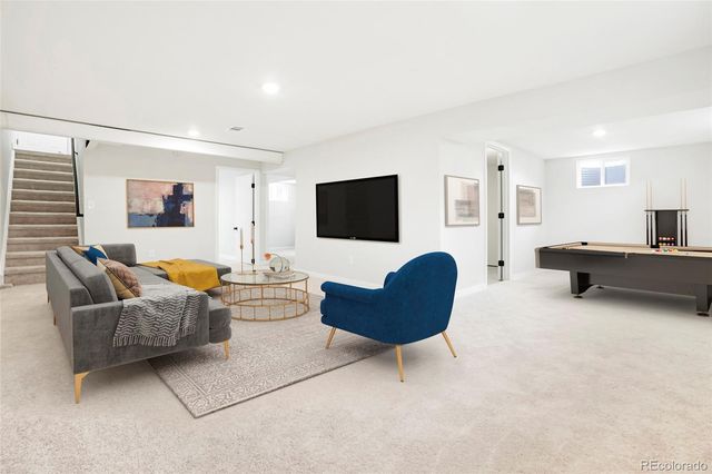 13637 E Nevada Avenue, Aurora, CO 80012