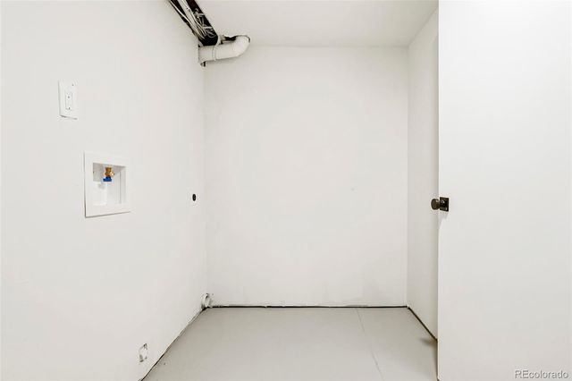 13637 E Nevada Avenue, Aurora, CO 80012