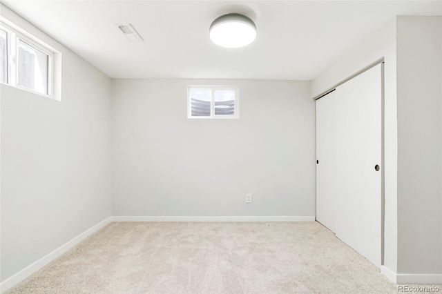 13637 E Nevada Avenue, Aurora, CO 80012