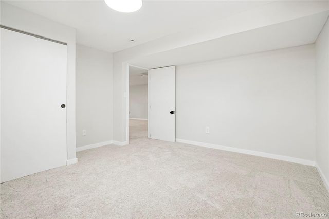 13637 E Nevada Avenue, Aurora, CO 80012