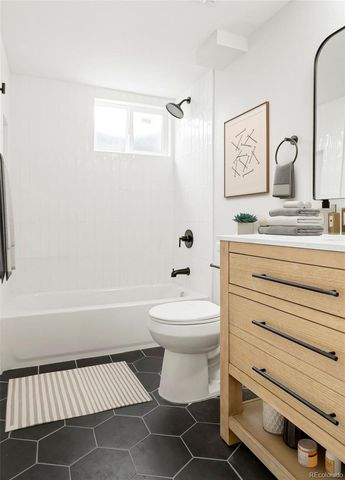 13637 E Nevada Avenue, Aurora, CO 80012