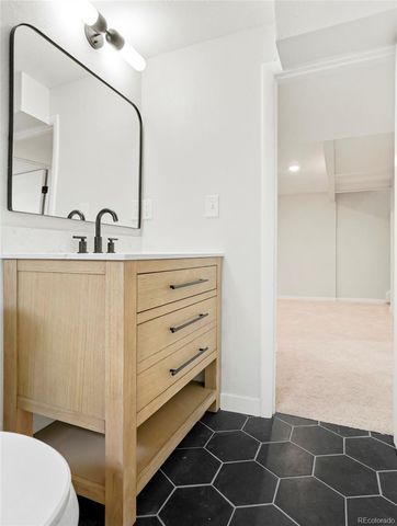 13637 E Nevada Avenue, Aurora, CO 80012