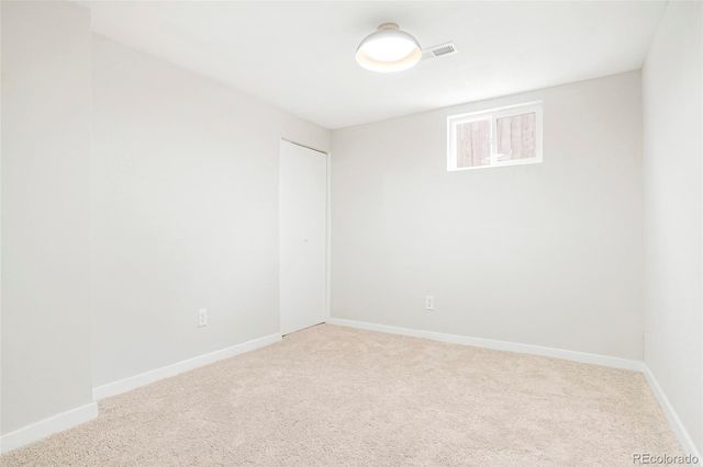 13637 E Nevada Avenue, Aurora, CO 80012