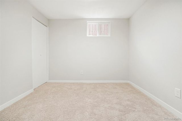 13637 E Nevada Avenue, Aurora, CO 80012