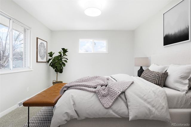 13637 E Nevada Avenue, Aurora, CO 80012