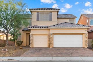 6121 Broccoli Street, North Las Vegas, NV 89081