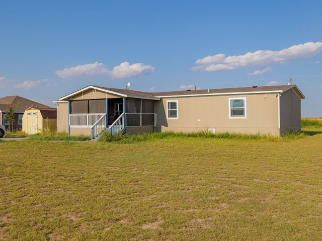2877 County Road 463 RD, Elgin, TX 78621