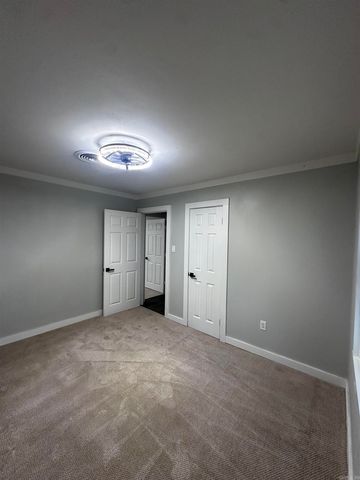 9901 Eva Lane, Little Rock, AR 72209