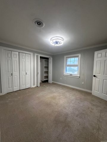 9901 Eva Lane, Little Rock, AR 72209