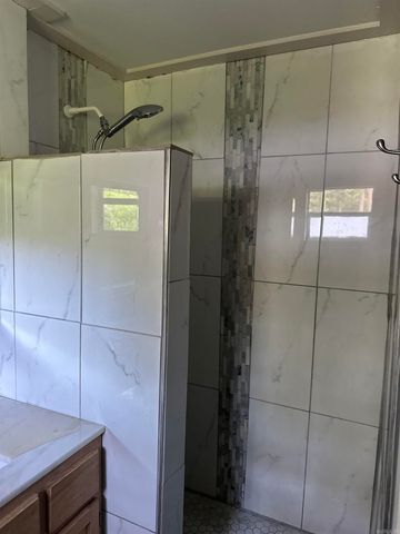 9901 Eva Lane, Little Rock, AR 72209