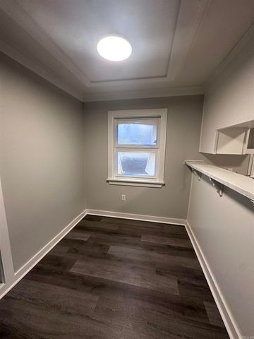 9901 Eva Lane, Little Rock, AR 72209