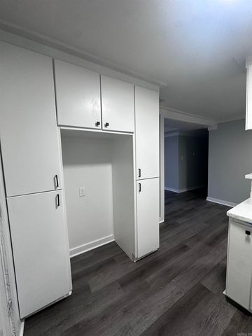 9901 Eva Lane, Little Rock, AR 72209