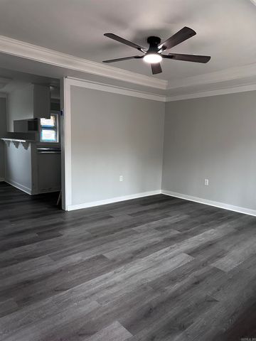 9901 Eva Lane, Little Rock, AR 72209