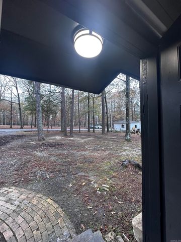 9901 Eva Lane, Little Rock, AR 72209