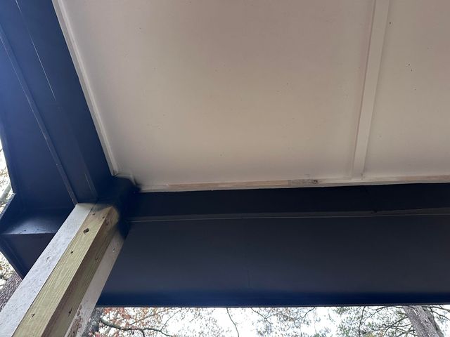 9901 Eva Lane, Little Rock, AR 72209