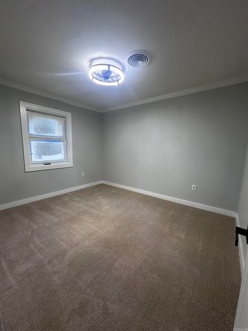 9901 Eva Lane, Little Rock, AR 72209