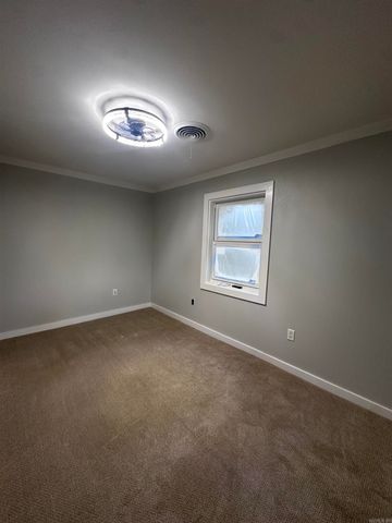 9901 Eva Lane, Little Rock, AR 72209