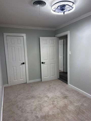 9901 Eva Lane, Little Rock, AR 72209