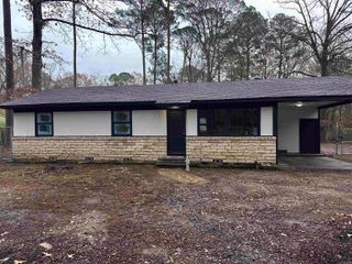 9901 Eva Lane, Little Rock, AR 72209