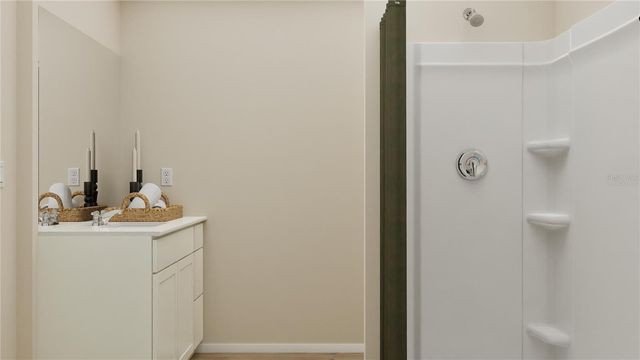 3905 AMERS LOOP, Haines City, FL 33844