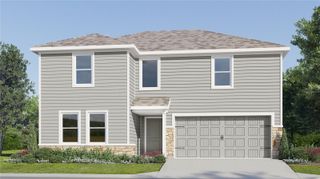 3905 AMERS LOOP, Haines City, FL 33844