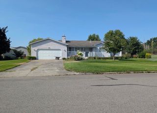 20419 E 1ST St, Greenacres, WA 99016