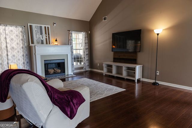 120 River Park Circle, Mcdonough, GA 30252