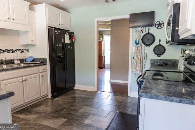120 River Park Circle, Mcdonough, GA 30252