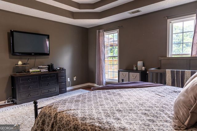 120 River Park Circle, Mcdonough, GA 30252