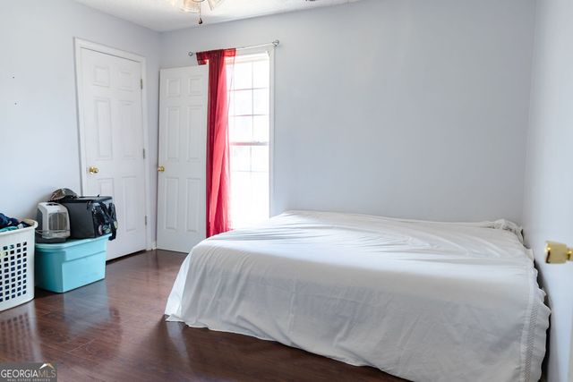120 River Park Circle, Mcdonough, GA 30252