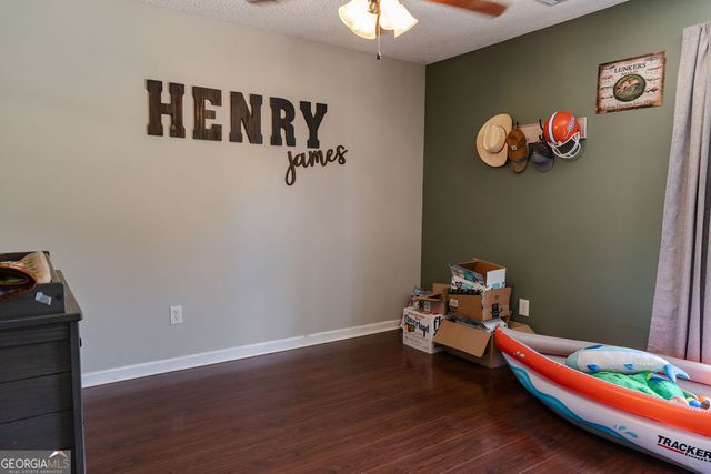 120 River Park Circle, Mcdonough, GA 30252