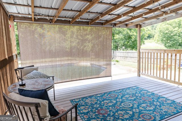 120 River Park Circle, Mcdonough, GA 30252