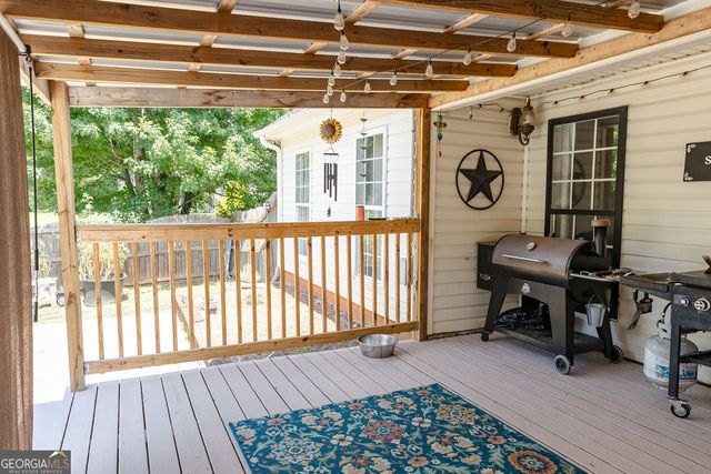120 River Park Circle, Mcdonough, GA 30252