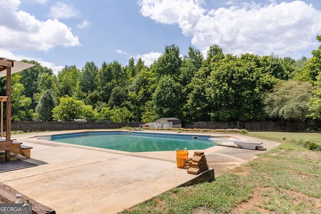 120 River Park Circle, Mcdonough, GA 30252