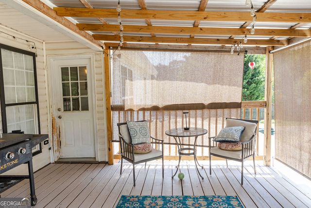 120 River Park Circle, Mcdonough, GA 30252