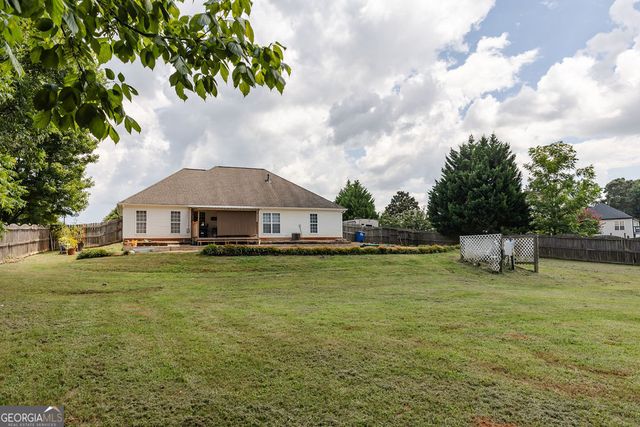 120 River Park Circle, Mcdonough, GA 30252