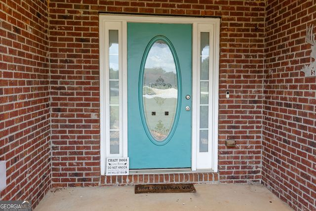 120 River Park Circle, Mcdonough, GA 30252