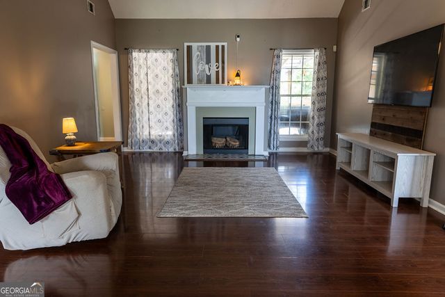 120 River Park Circle, Mcdonough, GA 30252
