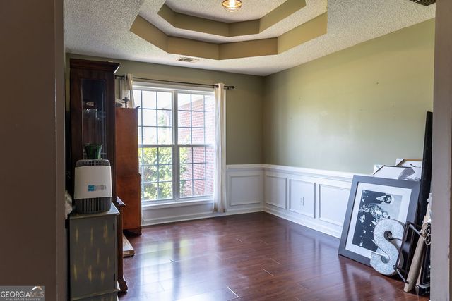 120 River Park Circle, Mcdonough, GA 30252