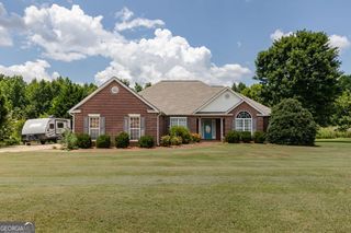 120 River Park Circle, Mcdonough, GA 30252