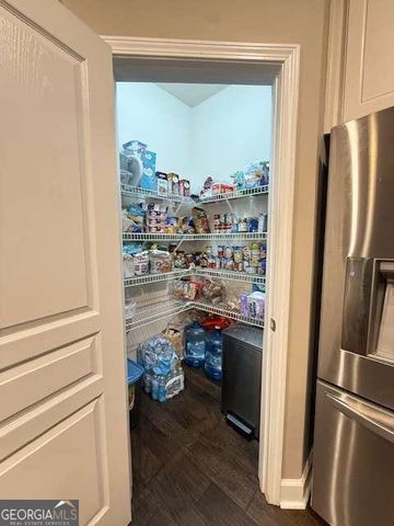 128 Crape Myrtle Drive, Griffin, GA 30223