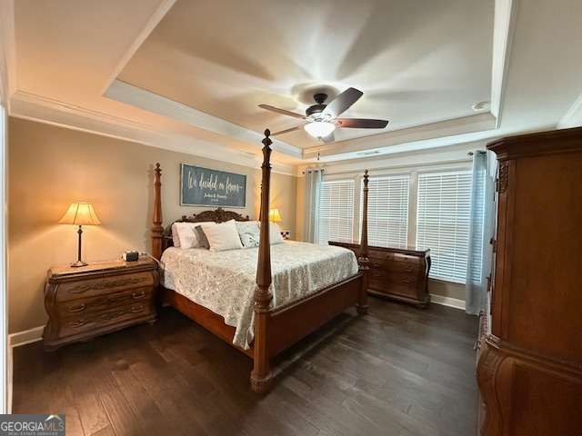 128 Crape Myrtle Drive, Griffin, GA 30223