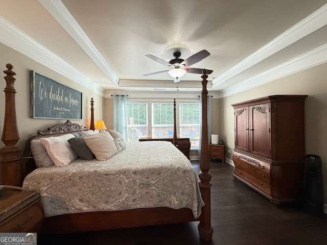 128 Crape Myrtle Drive, Griffin, GA 30223