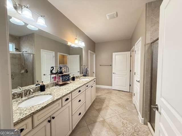 128 Crape Myrtle Drive, Griffin, GA 30223