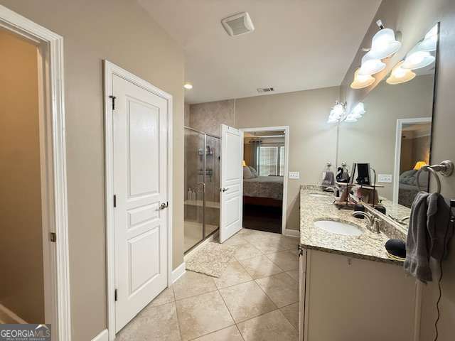 128 Crape Myrtle Drive, Griffin, GA 30223