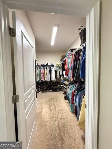 128 Crape Myrtle Drive, Griffin, GA 30223