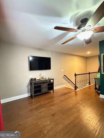 128 Crape Myrtle Drive, Griffin, GA 30223